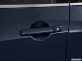  Drivers Side Door handle photo